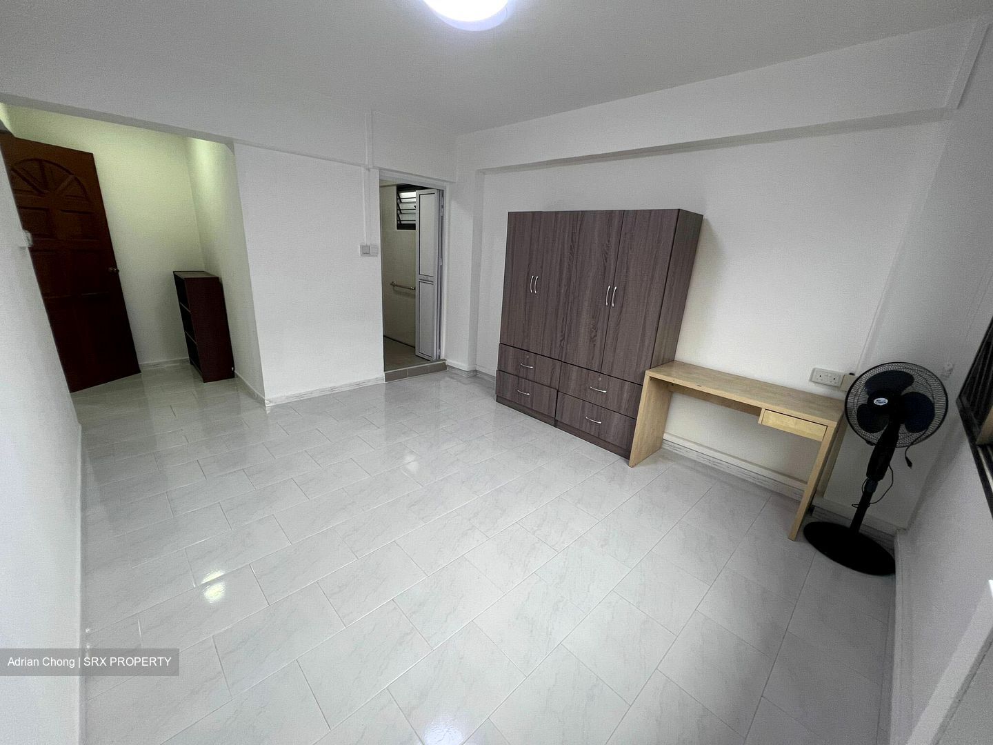 Blk 865 Tampines Vista (Tampines), HDB 4 Rooms #383240181